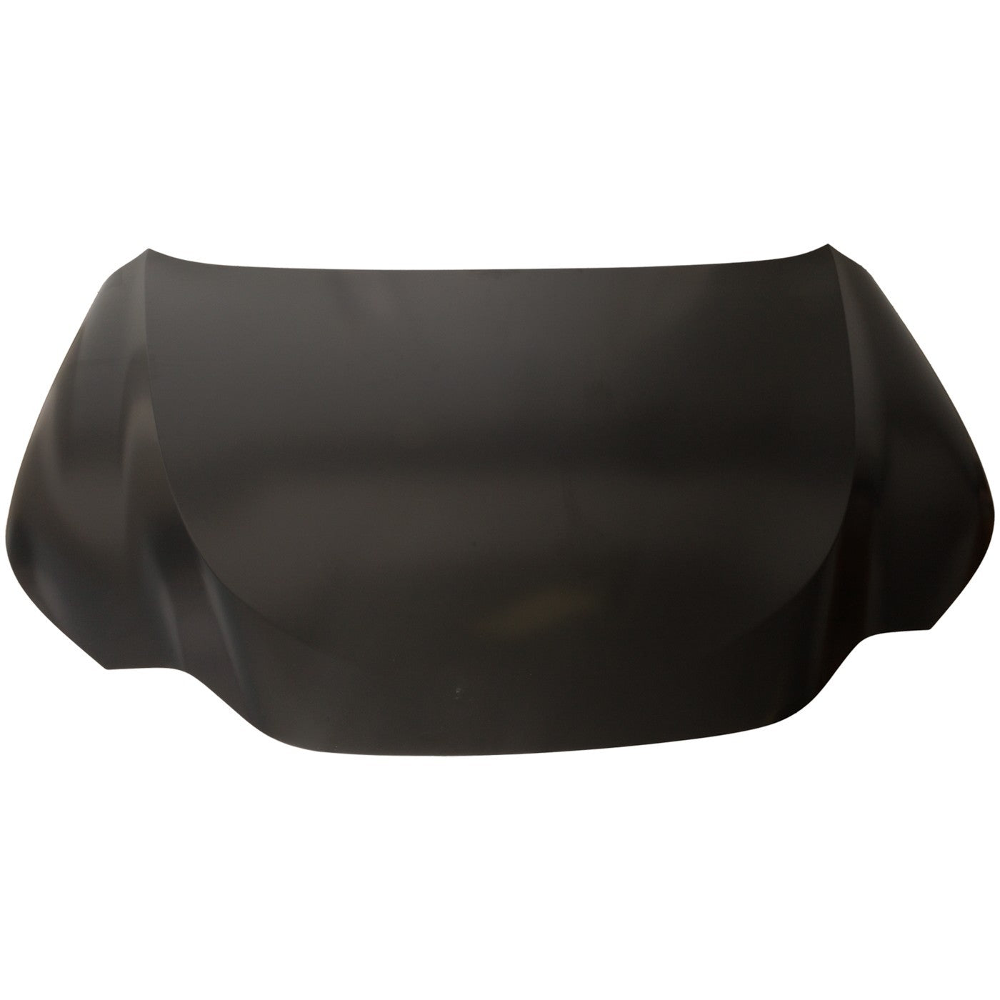 Hood for Lexus NX350 (2022–2024) Steel