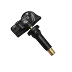4Pcs Tire Pressure Sensors for Jeep Gladiator, Wrangler, Grand Cherokee (2020-2023)