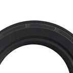 Front Trail Safe Inner Axle Seals for Nissan Patrol