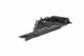 Cabin Air Filter Cover for BMW X5 (2010–2013) 64316945583