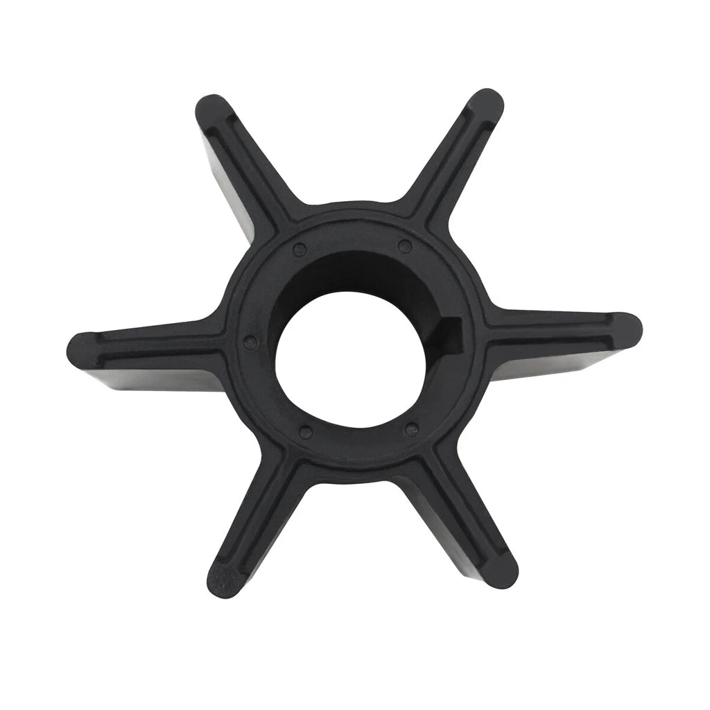 Water Pump Impeller for Nissan Tohatsu 40-90HP Outboard (3B7-65021-2)