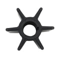 Water Pump Impeller for Nissan Tohatsu 40-90HP Outboard (3B7-65021-2)
