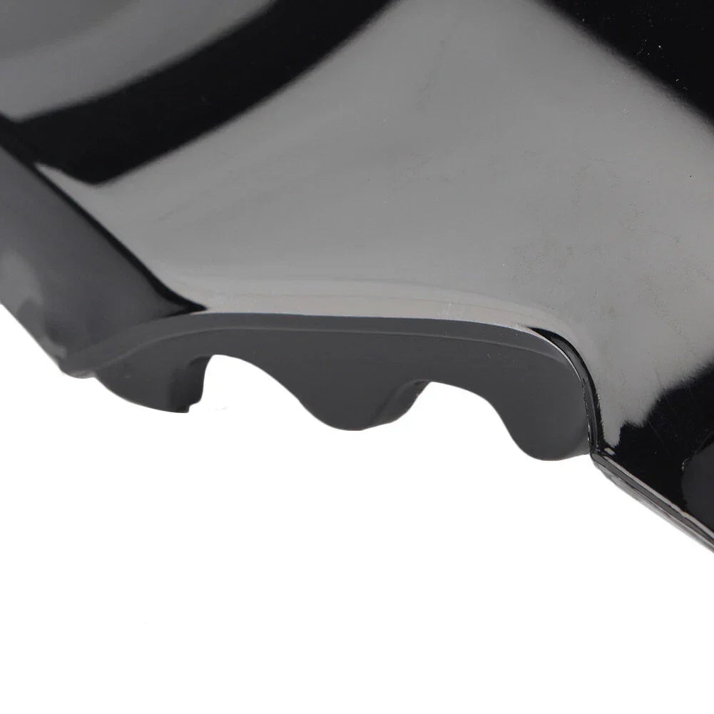 Windshield for Yamaha YZF R6 (2008-2016)