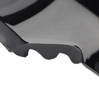 Windshield for Yamaha YZF R6 (2008-2016)