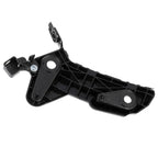 Front Left Bumper Retainer for Mazda 3 (2019-2021)