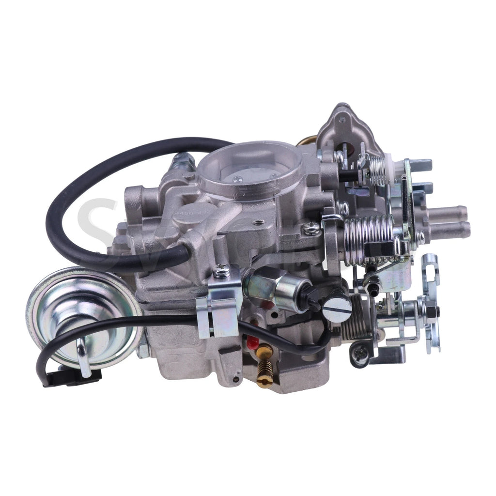 Carburetor 21100-78131-71 for Toyota Forklifts (4Y, 5K)