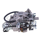 Carburetor 21100-78131-71 for Toyota Forklifts (4Y, 5K)