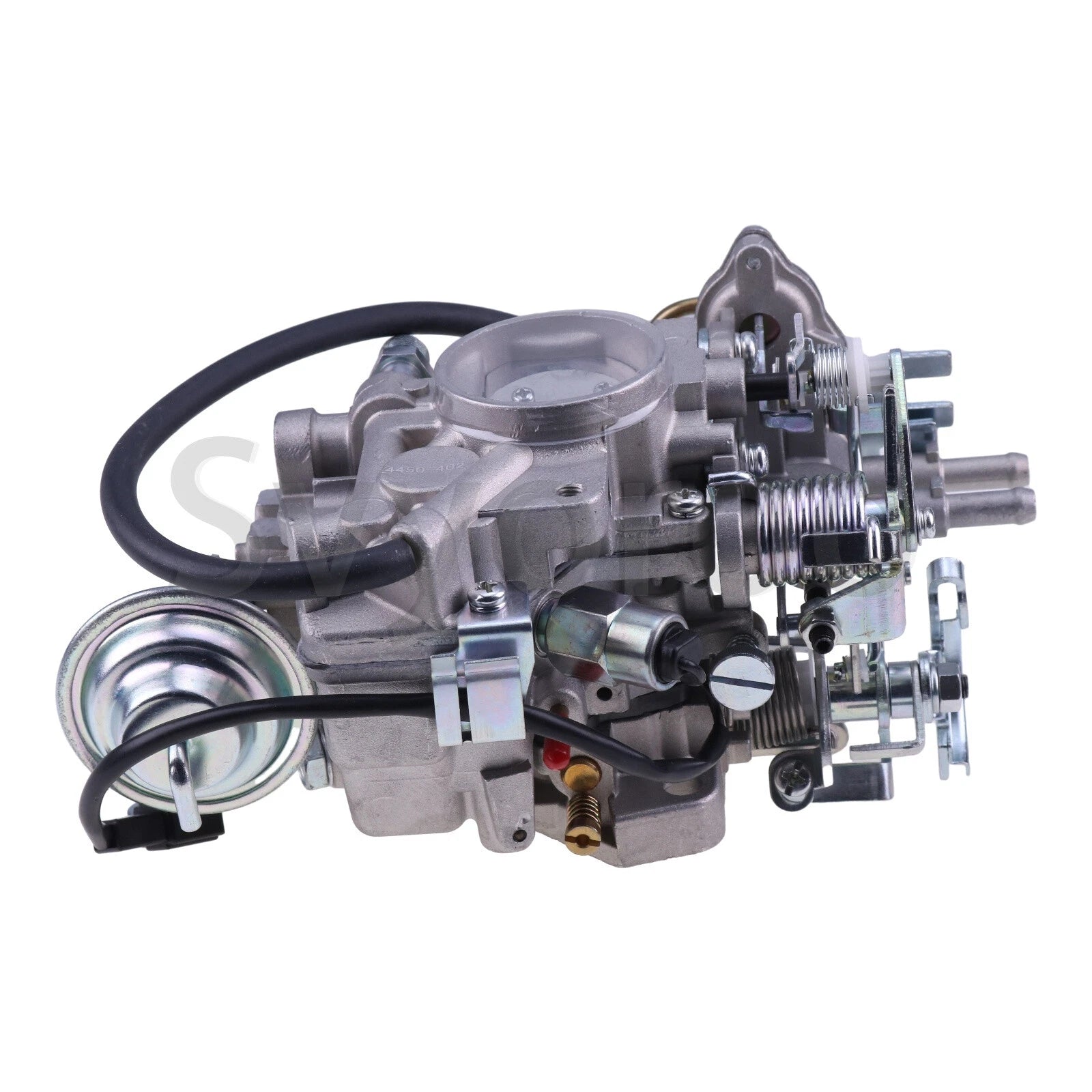 Carburetor 21100-78131-71 for Toyota Forklifts (4Y, 5K)