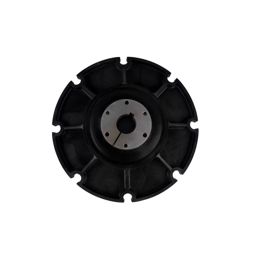 Coupler for Sullair Air Compressor (250034-921)