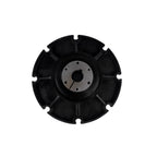 Coupler for Sullair Air Compressor (250034-921)