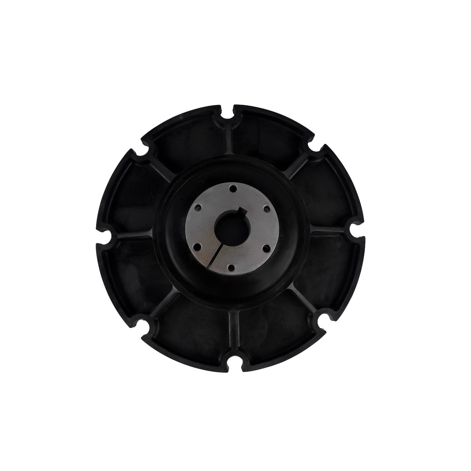Coupler for Sullair Air Compressor (250034-921)