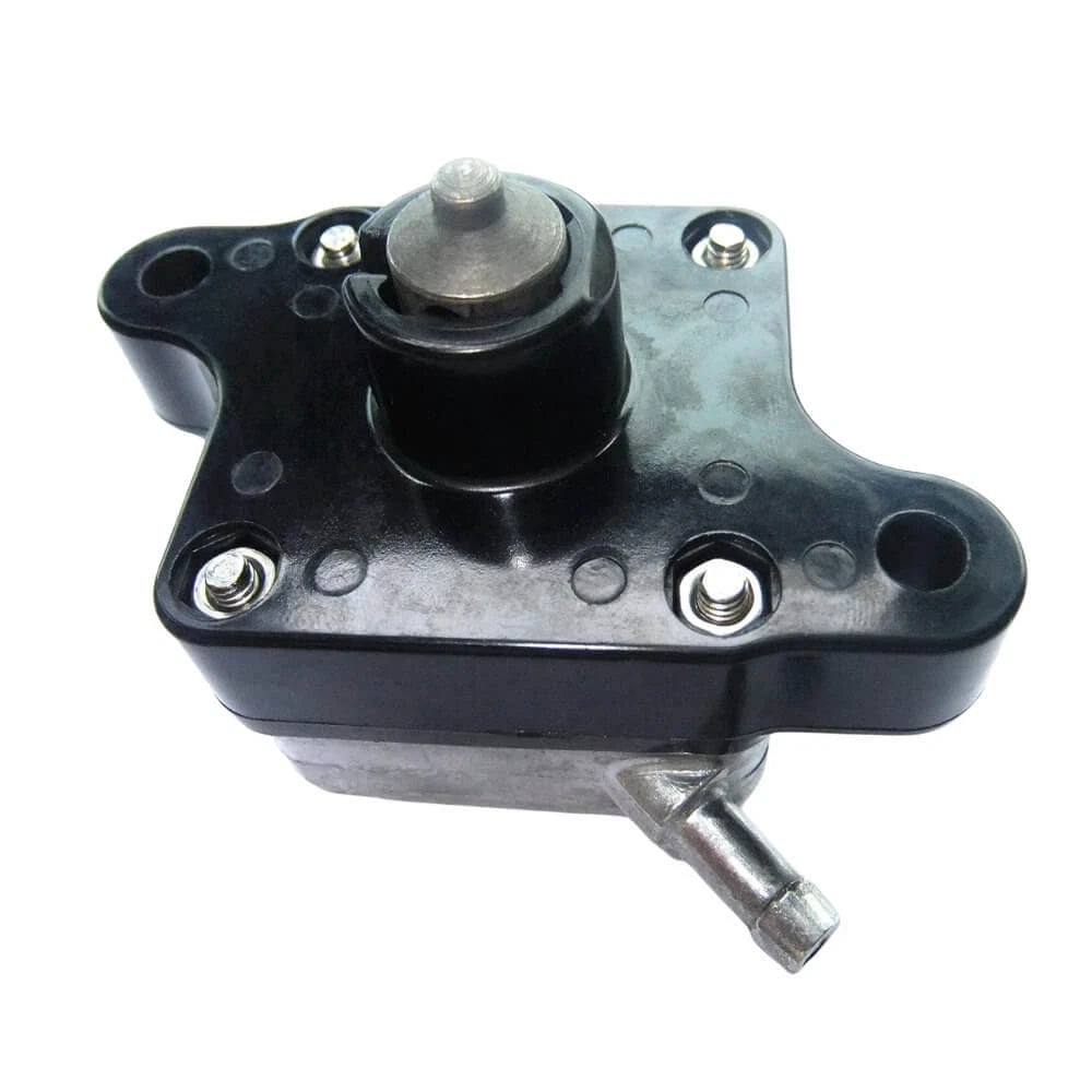 Fuel Pump for Yamaha 8HP T8PXRC (2004)