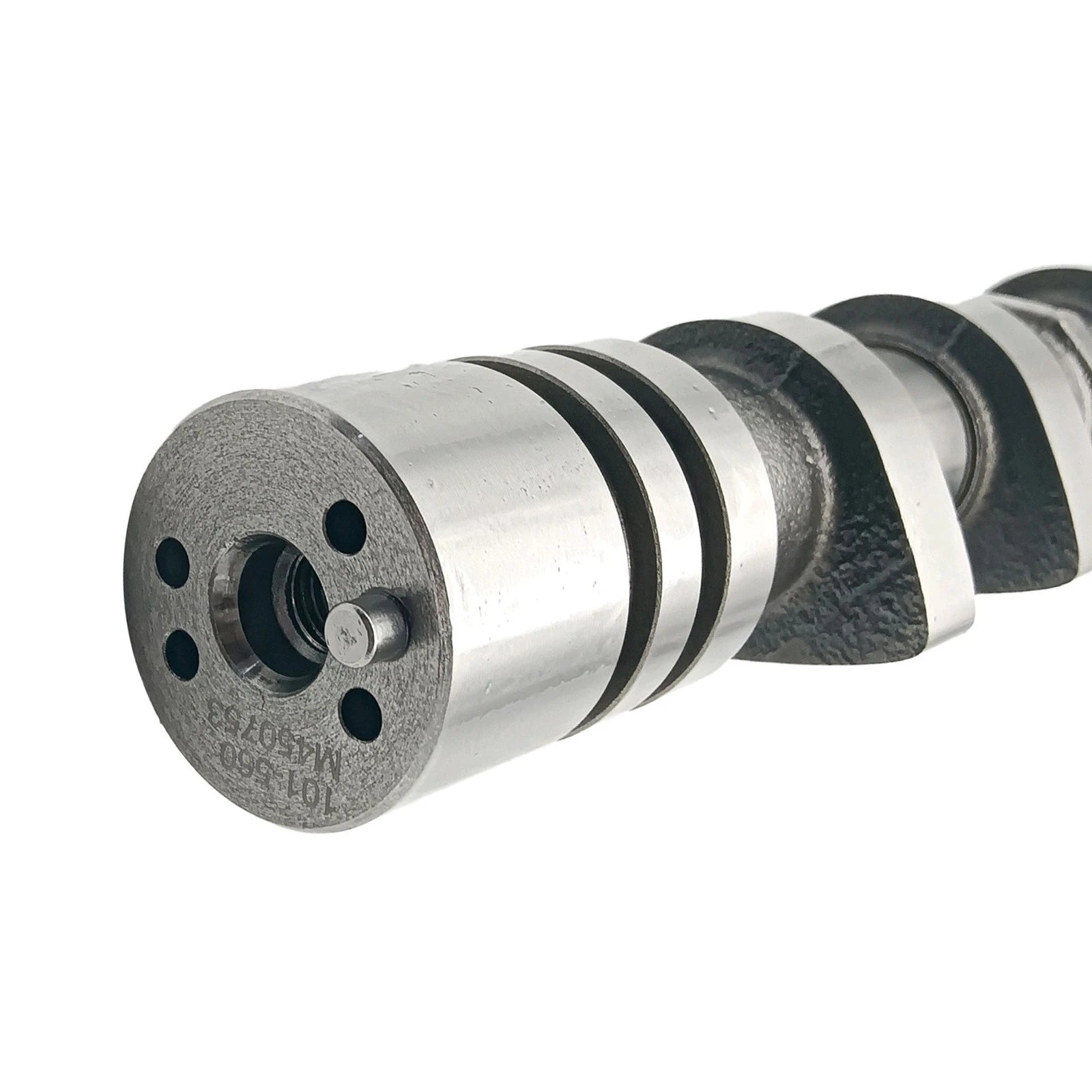 Engine Exhaust Camshaft for Hyundai Tucson Kia Forte 2.4L (2006–2013) 242002G000