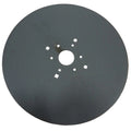Disc Blade for Great Plains 1007NT 1510P 1520P 2010P 2020P (WN-820-256C-PEX)