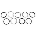 Hydraulic Cylinder Seal Kit for John Deere (1401-1301)