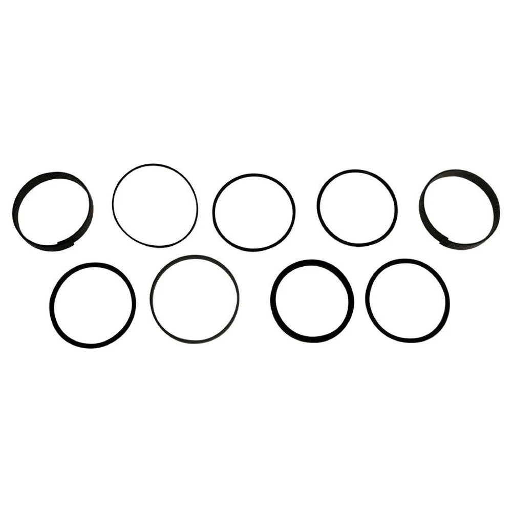 Hydraulic Cylinder Seal Kit for John Deere (1401-1301)