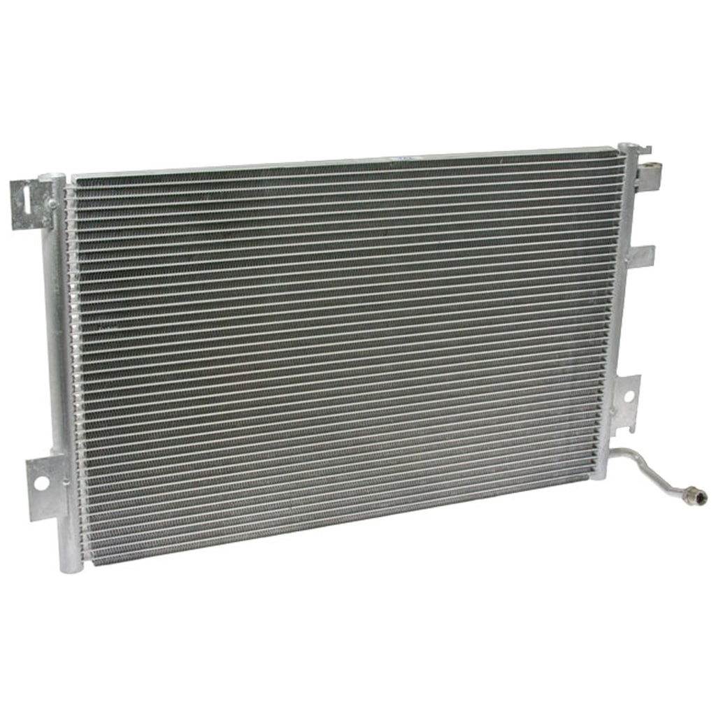 A/C Condenser for Chevy Corvette (1997–2004)