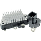 Voltage Regulator for Volvo 940 (1991–1993)