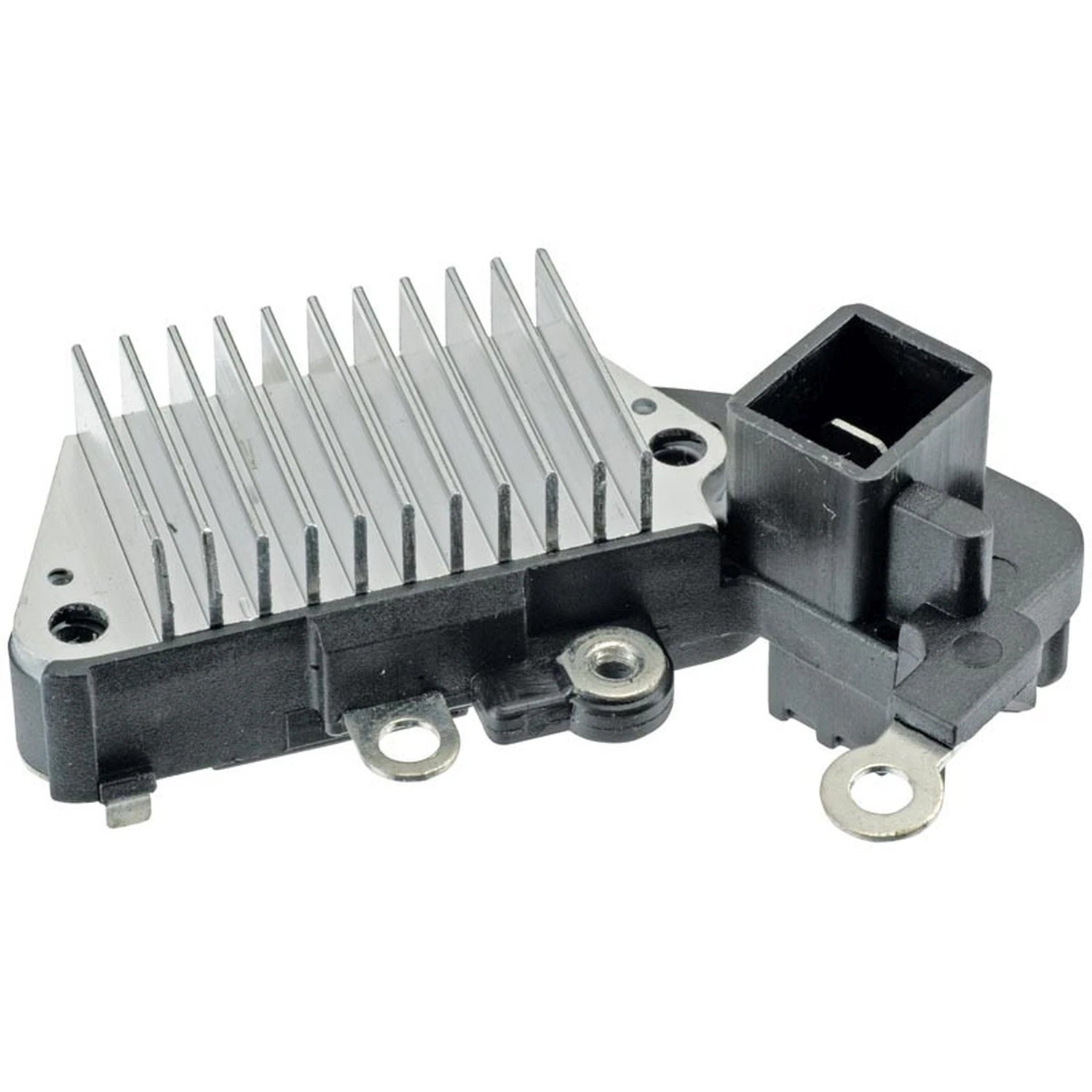 Voltage Regulator for Volvo 940 (1991–1993)