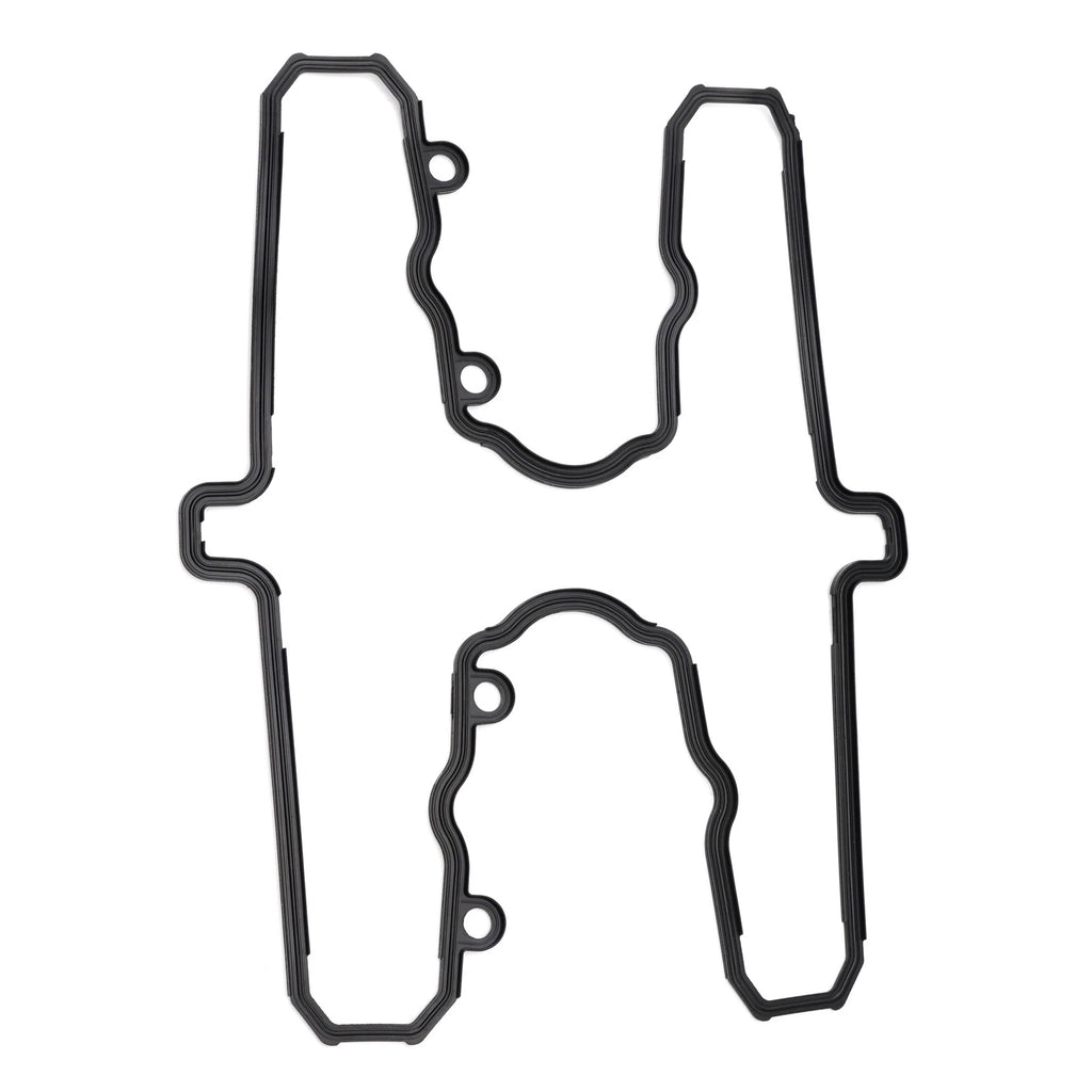 Cylinder Head Cover Gasket for Kawasaki ZR1100 Zephyr 1100 (1992–1997) 11060-1263