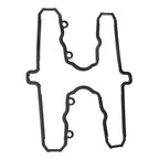 Cylinder Head Cover Gasket for Kawasaki ZR1100 Zephyr 1100 (1992–1997) 11060-1263