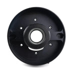 135H Short Steering Wheel Hub Adaptor for Acura ILX (2013–Present) & Honda Civic (2015–Present) & Fit