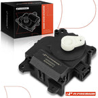 Air Door Actuator for Toyota Tundra & Sequoia (2001-2007)