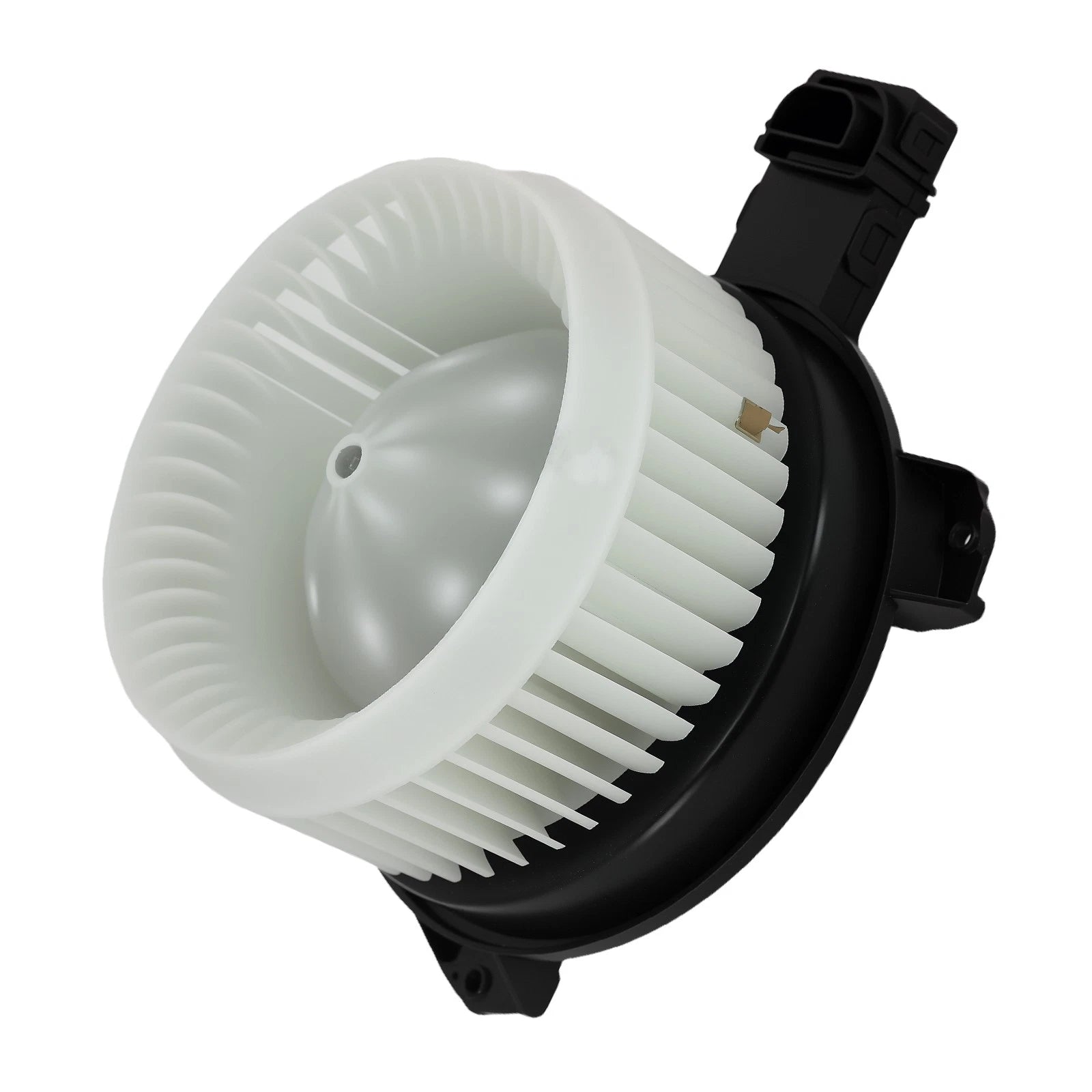 HVAC Heater Blower Motor for Honda Civic (2012–2013)