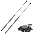 Gas Struts for C​amper Shell Toolbox Cabinet Lid for 2000–2025