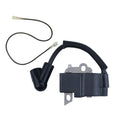 Ignition Coil for Stihl MS192 MS192C MS192T MS192TC (2010–2023) 1137 400 1307 1137 400 1300