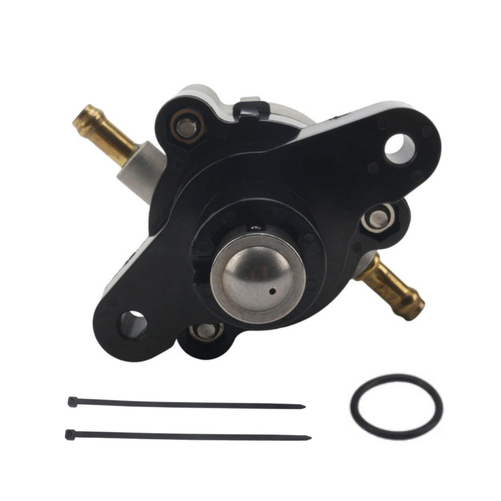 Fuel Pump for Mercury 75 80 90 105 115 HP 4 Stroke (880890T1, 880980A02)