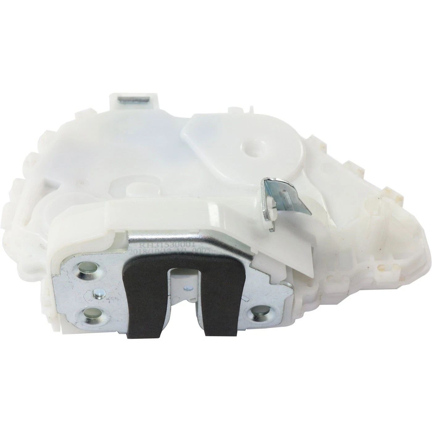 Door Lock Actuator for Honda Civic 4-Door (2006–2011) Front Right