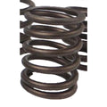 Inner Valve Spring for Caterpillar Industrial Construction (2418386)