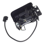 Air Suspension Compressor for Cadillac Escalade Tahoe Yukon
