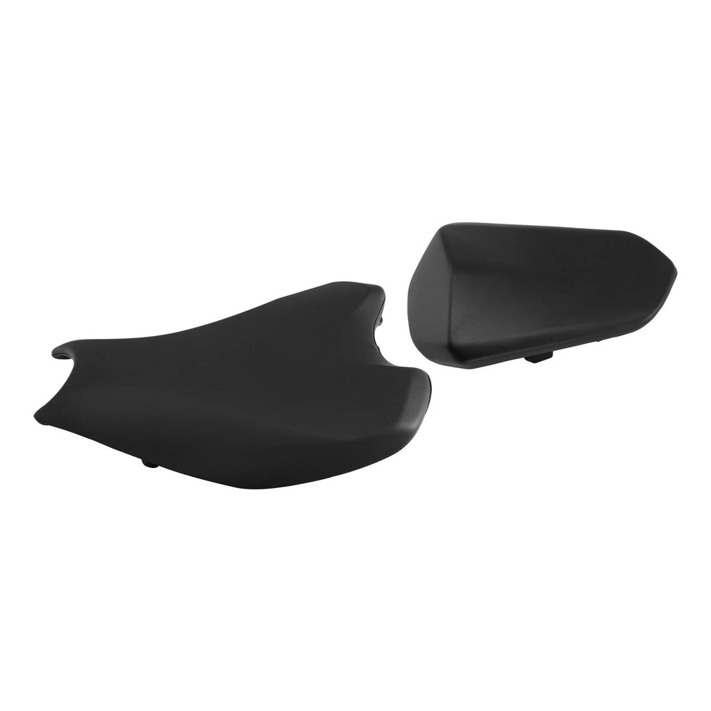 Rider Driver & Passenger Seats for Honda CBR1000RR (2017–2023)