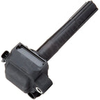 Ignition Coil Kit for Toyota Avalon V6 (1996–1999)