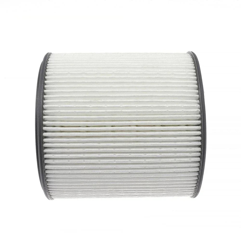 Fuel/Water-Separator-Filter for Dodge Ram 6.7 Cummins Turbo Diesel (2007–2012)