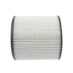 Fuel/Water-Separator-Filter for Dodge Ram 6.7 Cummins Turbo Diesel (2007–2012)