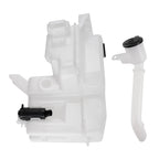 Windshield Washer Reservoir Tank with Pump & Tube for Toyota Highlander (2020–)