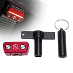 OBD2 Port Lock Security Tool for Cars Diagnostic Port Protector