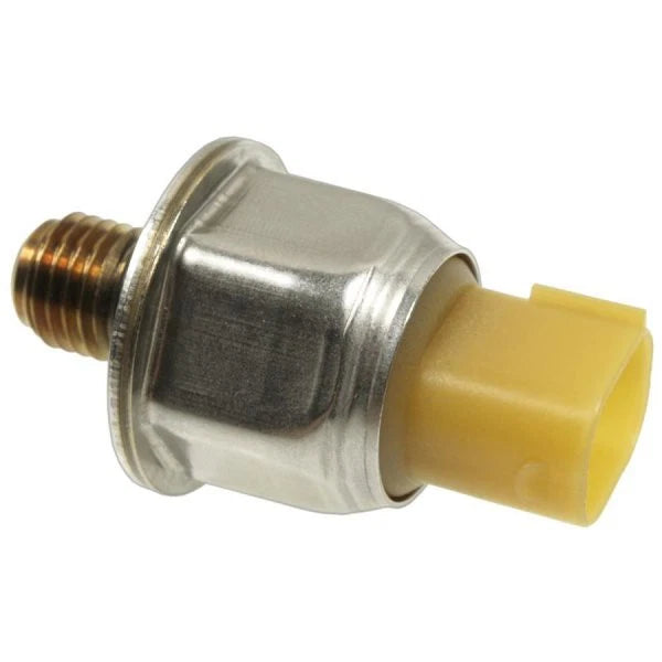 Brake Fluid Pressure Sensor 25743362 for Cadillac CTS (2004–2007) SRX (2005–2009)