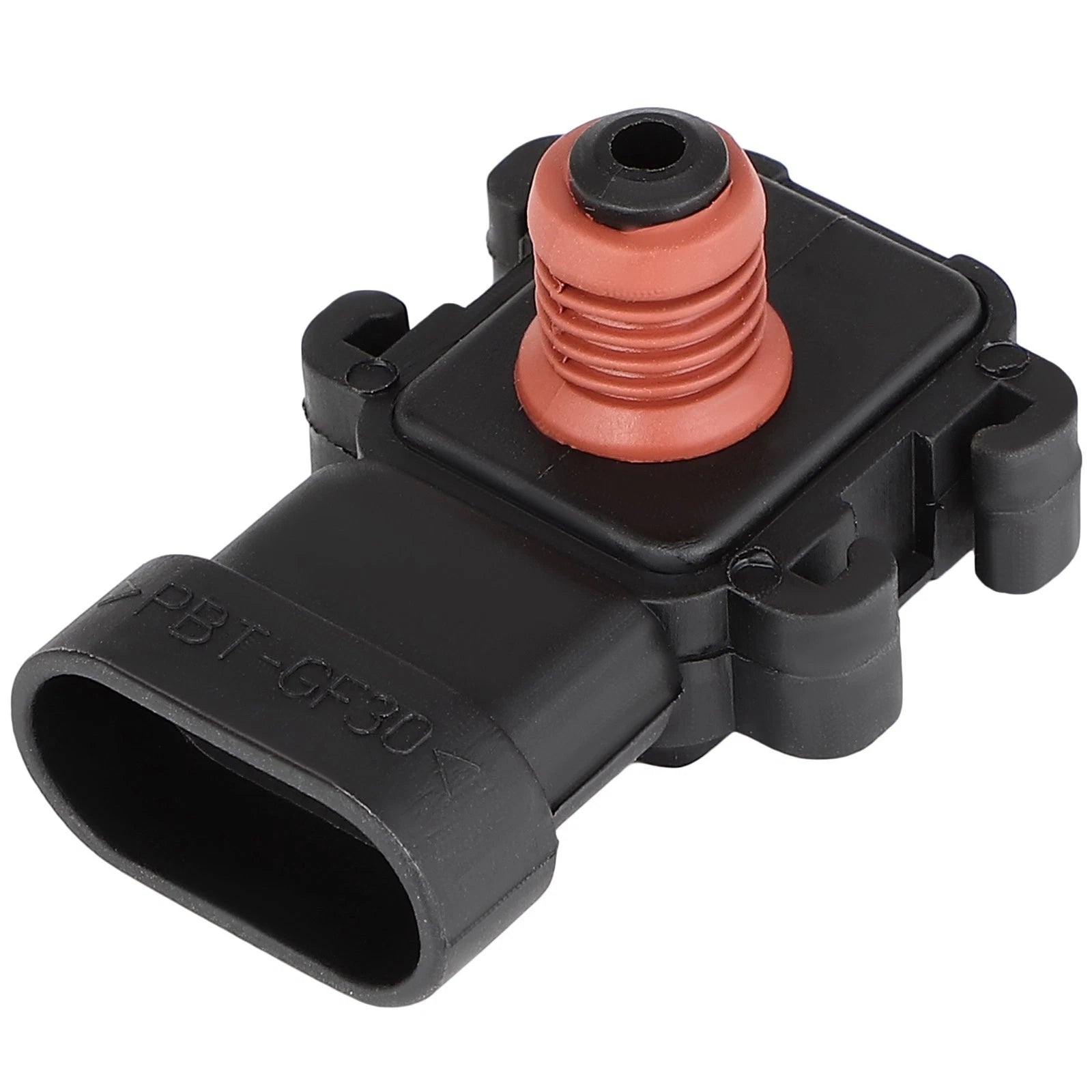 MAP Sensor for Chevrolet GMC (2000–2023) 12623671