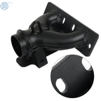 Exhaust Manifold for Polaris RZR 800 (2009–2010) #1262045-489