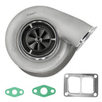Turbo T6 for Navistar Harvester Truck Detroit Diesel Series 60 (2000–2008)