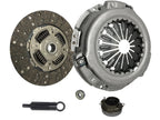 Clutch Kit for Toyota T100 (1993)