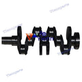 Crankshaft Overhaul Rebuild Kit for Yanmar 4TNE92-NMH (Hiyster H2.5TX)