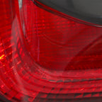LED Tail Light Assembly for Subaru Outback (2020-2025) Left Driver Side