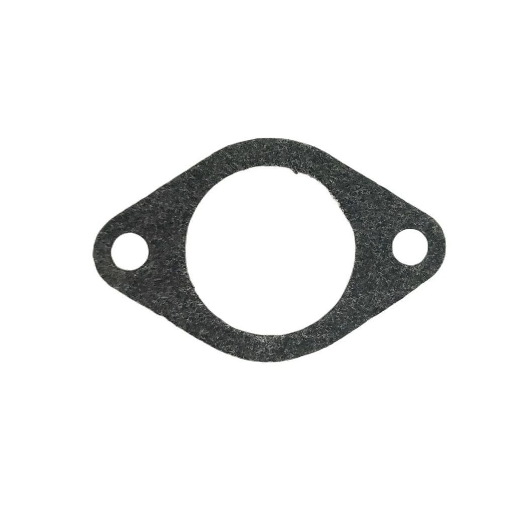 Carburetor Intake Gasket for Mercury Mariner 75HP 80HP 90HP 115HP (27-151724)