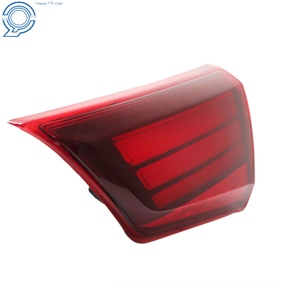 LED Tail Light for Mitsubishi Outlander (2016-2020) Right Side
