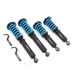 Coilovers for Nissan Skyline GTST R33 (1995-1998) Adjustable Damper